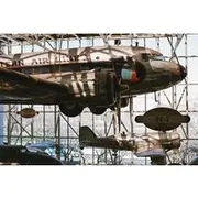 Save 5.00%! Smithsonian Natural History + Air & Space Museum - Exclusive Tour