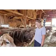 Save 20.01%! Lucerne Farms and Cheese Tasting Tour