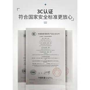 免運 福瑞德傢用手電鑽工具箱套裝220V衝擊鑽多功能電鑽五金工具小電轉 特價出 可開發票