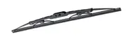 Mitsubishi Pajero 2000-2002 (NM) Replacement Wiper Blades Rear Only