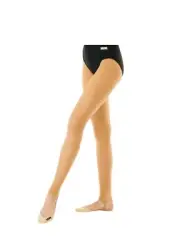 SASAKI - T-1800 - Stretch Tights - Rhythmic Gymnastics