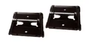 BAL RV SET/2 'C' JACK BASE PADS 23200