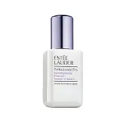 Estée lauder Rapid Brightening Treatment with Ferment³ + Vitamin C 50 ml