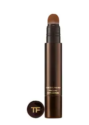 Tom Ford Concealing Pen, Concealer, 12 Macassar, Camouflage