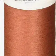 RustGuard XP Dual Duty Thread - 250 Yards