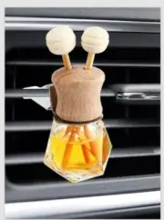Car Diffuser, Vent Clip Car Diffuser, Fall scents, Winter scents