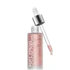 Rodial Soft Focus Glow Drops Illuminating Primer BNIB RRP $90 Bridal Skin Luxury