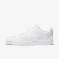 在飛比找PChome24h購物優惠-Nike Court Vision Low [CD5434-