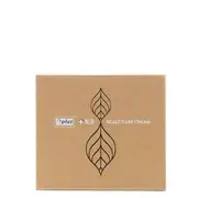 + Plus Scalp Care Cream 15ml x 10 Fixed Size