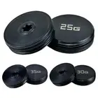 For Odyssey For Golf Compatible Putter Screws with Multiple Weight Choices