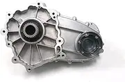 Transfer Case Assembly compatible with GL-Class GLE GLS M-Class R-Class OEM A2512802700 A2512800900 2512801800 2512802100