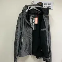 在飛比找樂天市場購物網優惠-跩狗嚴選超限量 極度乾燥 Superdry 十周年紀念經典款