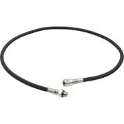 Blue Reef High Pressure Flex Hose, 36"