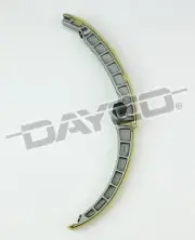 Dayco Timing Chain Guides for Iveco Daily 50C18 3.0L Diesel F1CE0481H 05/07 - On (for: Fiat)