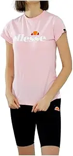 [Ellesse] Womens Hayes Tee