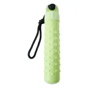 Dog Chew Bite Toy Outdoor Pool Dog Toy Grinde Teeth Clean Toy Dog Fetch Rope Toy