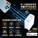 [SPT聖保德]【回憶捕手 MemCatcher Pro 3C】iPhone/iPad/Macbook/筆電-65W GaN自動加密備份外接行動硬碟