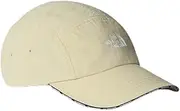 [THE NORTH FACE] Men's Cypress Explore Hat Hat