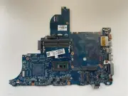 For HP 640 650 ProBook G3 916835-001 916830 Motherboard UMA Intel - READ