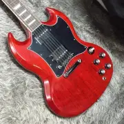 Gibson Sg Standard Heritage Cherry No.YG1792
