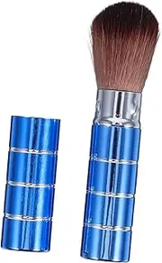 EPIGEIST Portable and Handheld Groove Brush for Dulcimer Cleaning Small Brush for Gap Dust Removal