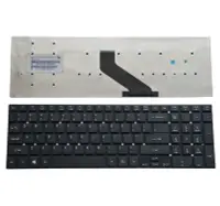 在飛比找Yahoo!奇摩拍賣優惠-筆電用 中文鍵盤 ACER V3-731G 771G 772