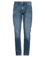 [VERSACE JEANS COUTURE] VERSACE JEANS COUTURE Jeans - Item 30280604
