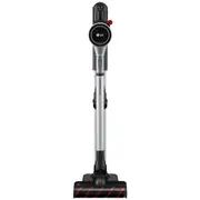 Lg Cordless Stick Vacuum