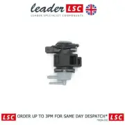Turbo Boost Control Valve Solenoid Renault MASTER MODUS THALIA NEW 8200661049