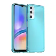 TPU Phone Case For Samsung Galaxy A05s