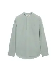 [COS] COS Shirts - Item 10309404