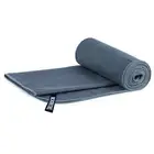 Microfiber Towel Dry Towel Travel Towel Sports Towel Beach Towel Sandproof7040