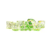 Dice - Resin Polyhedral - Koala Dice (MDG)