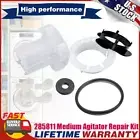 285811 Washer Agitator Dogs Cam Repair Kit for Whirlpool Kenmore Washing Machine