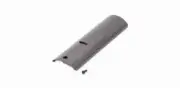 Genuine Dyson Big Bin Runner for Dyson Omni-Glide (971458-01)