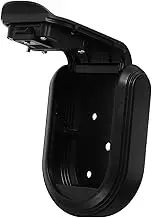 VALICLUD Wall Mounted Key Lock Box with Code Secure Key Holder for Outdoor Use Easy Installation Combination Lock for House and Car Keys Weatherproof Design Key Storage Safe