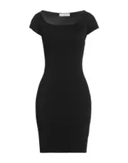 [GUESS] GUESS Midi dresses - Item 15246014