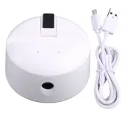 Camera Object Tracking Face Recognition Live Broadcast Base Bracket