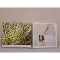 在飛比找蝦皮購物優惠-二手CD Lisa Ono 小野麗莎 Bossa Cario