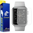 [2-Pack] ArmorSuit Apple Watch 42mm (Series 1) Matte Screen Protector Film USA