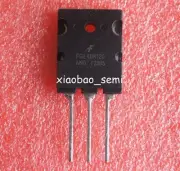 1PCS New FGL40N120AND 40N120 IGBT Fairchild