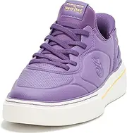 [Skechers] Men's Snoop One-Next Episode Sneaker