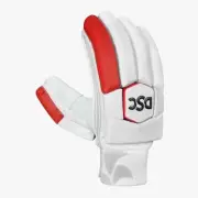 Dsc Flip 500 Batting Gloves, Size: Mens, LH | Softball Batting Gloves