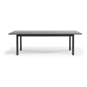 Itamae Dining Table