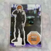 ProSeka Project Sekai ZOZOTOWN Acrylic Stand Vivibas Shinonome Akito Limited