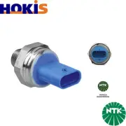 SENSOR EXHAUST PRESSURE 77341 FOR AUDI A8/D4/D5 Q5/Sportback/Van Q7 Q8 A4/B9 Q7