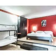 San Nicola Central Apartment