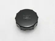 2 X Mahindra Tractor fuel Tank Cap # AU