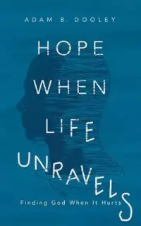 在飛比找博客來優惠-Hope When Life Unravels: Findi