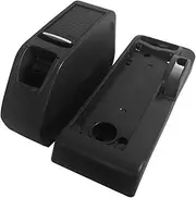 Armrest Console Box Storage Use Compatible For Peugeot Partner Tepee